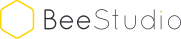 Beestudio.mx